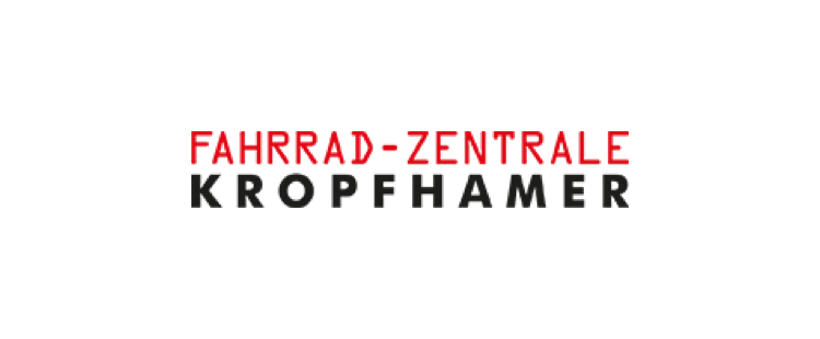 Fahrrad Zentrale Kropfhamer Fahrrader Pedelec E Bikes Munchen