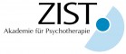 Logo ZIST Akademie für Psychotherapie