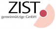 Logo ZIST gemeinnützige GmbH