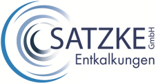 Satzke GmbH Logo