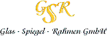 Glas-Spiegel-Rahmen GmbH