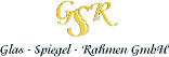 Glas-Spiegel-Rahmen GmbH