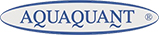 AQUAQUANT