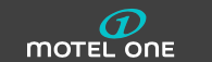 Motel One Hotels in München