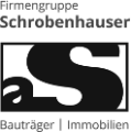 Anton Schrobenhauser Wohnbau