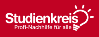 Studienkreis Nachhilfe München-Mitte Logo