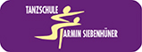 Tanzschule Armin Siebenhüner