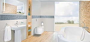 installation sanitar munchen auf