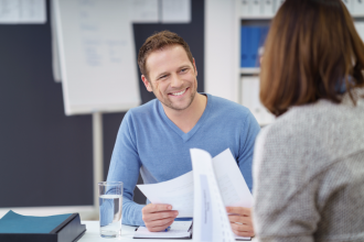 Coaching│Individuelle Beratung und Unterstützung