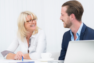 Seminare│Weiterbildung für Beruf und Privat