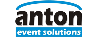 anton event solutions