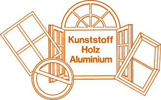 Türen und Fenster für Altbau - Kunststoff, Holzfenster und Alufenster
