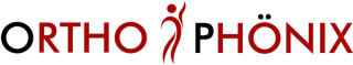 Ortho Phönix Orthopädietechnik