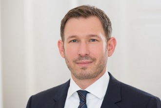 Dr. Christian Fröba