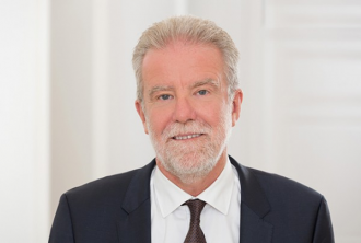 Frank Eckstein