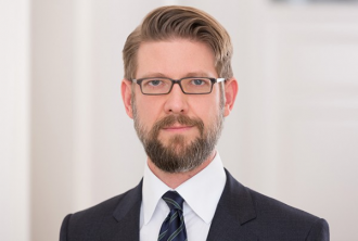 Dr. Matthias Dominok, LL.M.