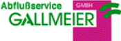 Gallmeier GmbH Sani-Blitz