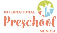 International Preschool Munich