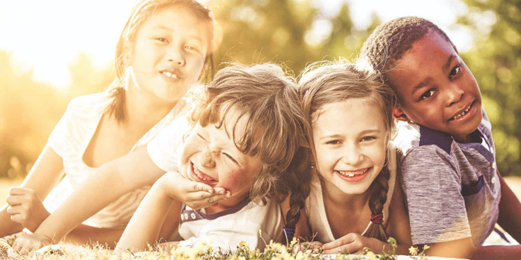 International Preschool Munich