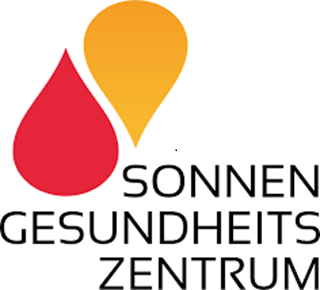 Sonnen-Gesundheitszentrum - Rheumatologe München Zentrum