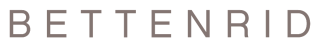 BETTENRID GmbH