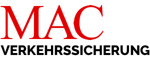 Baustellensicherung und Halteverbotsanträge München