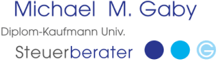 Gaby Michael Steuerberater