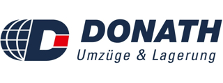 DONATH Umzüge & Lagerung