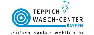 A. Kriwy GmbH Teppich-Wasch-Center Bayern