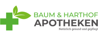 Baum-Apotheke
