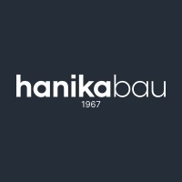 Wir bauen die Zukunft
