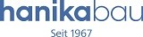 Baugesellschaft seit 1967
