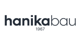 Franz Hanika Baugesellschaft