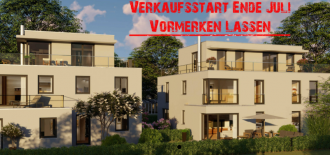 Bauen in München und Umgebung: Beratung und Planung in allen Baufragen