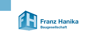 Bauen in München und Umgebung: Beratung und Planung in allen Baufragen