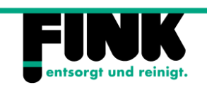 Fink GmbH