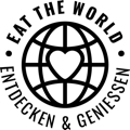 Eat the World Logo