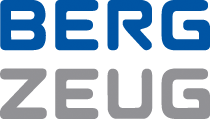 Logo BERGZEUG GmbH Profi
