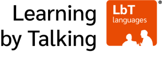 LbT-languages® Logo