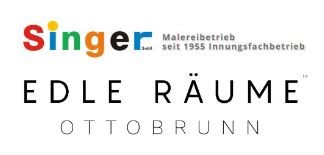 EDLE RÄUME OTTOBRUNN