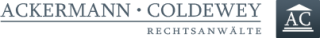 Ackermann Coldewey RAe