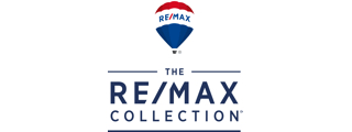 RE/MAX Living Immobilien