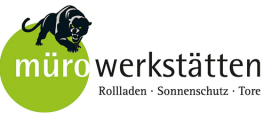 Müro Werkstätten