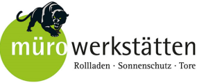 Müro Werkstätten