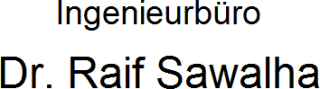 Sawalha Ingenieurbüro Logo