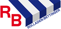 Rolladen Bettinger GmbH