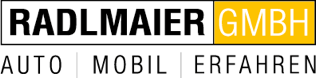Karl Radlmaier GmbH