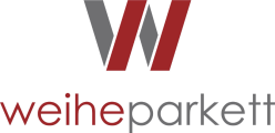 Weihe Parkett