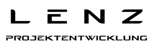 LENZ Projektentwicklung GmbH
