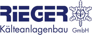 Rieger Kälteanlagenbau GmbH